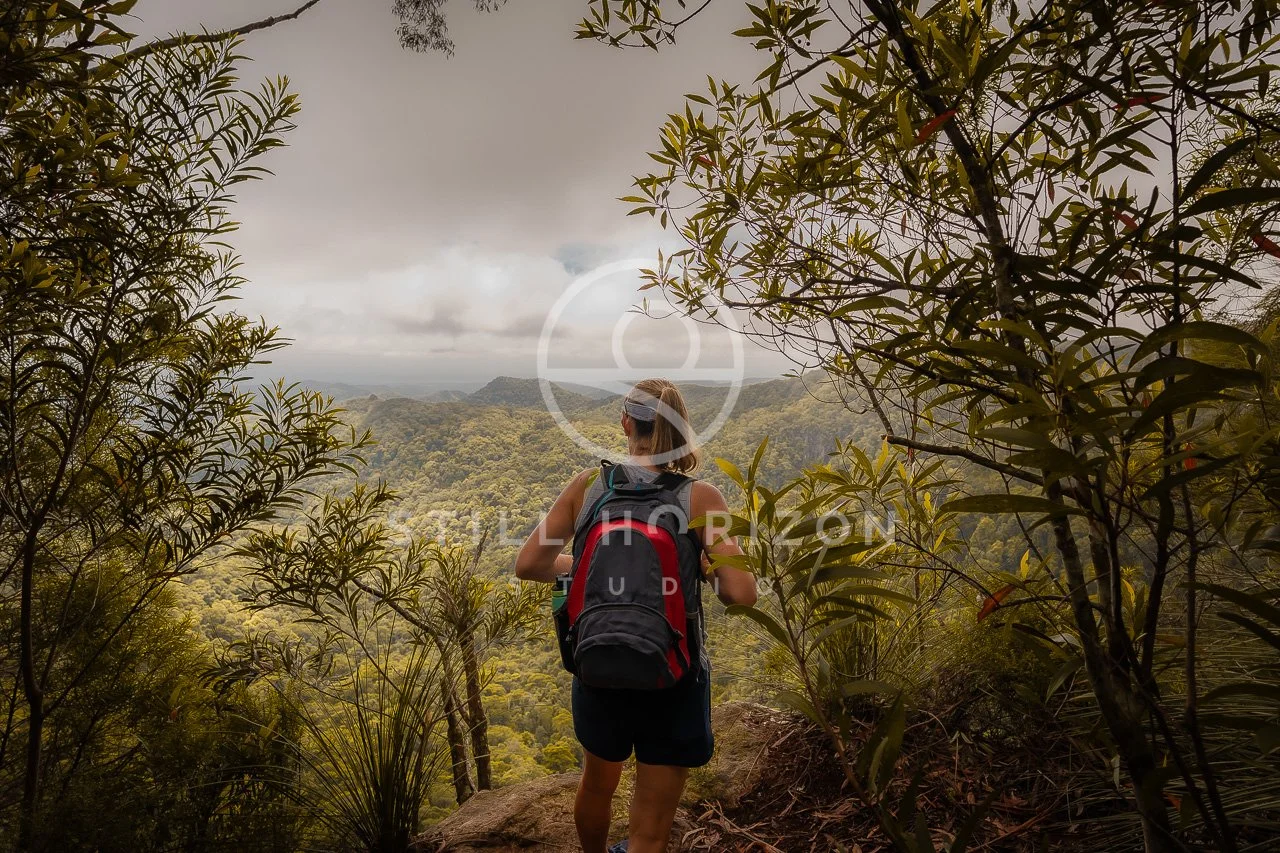 Twin Falls Stock Photo 29