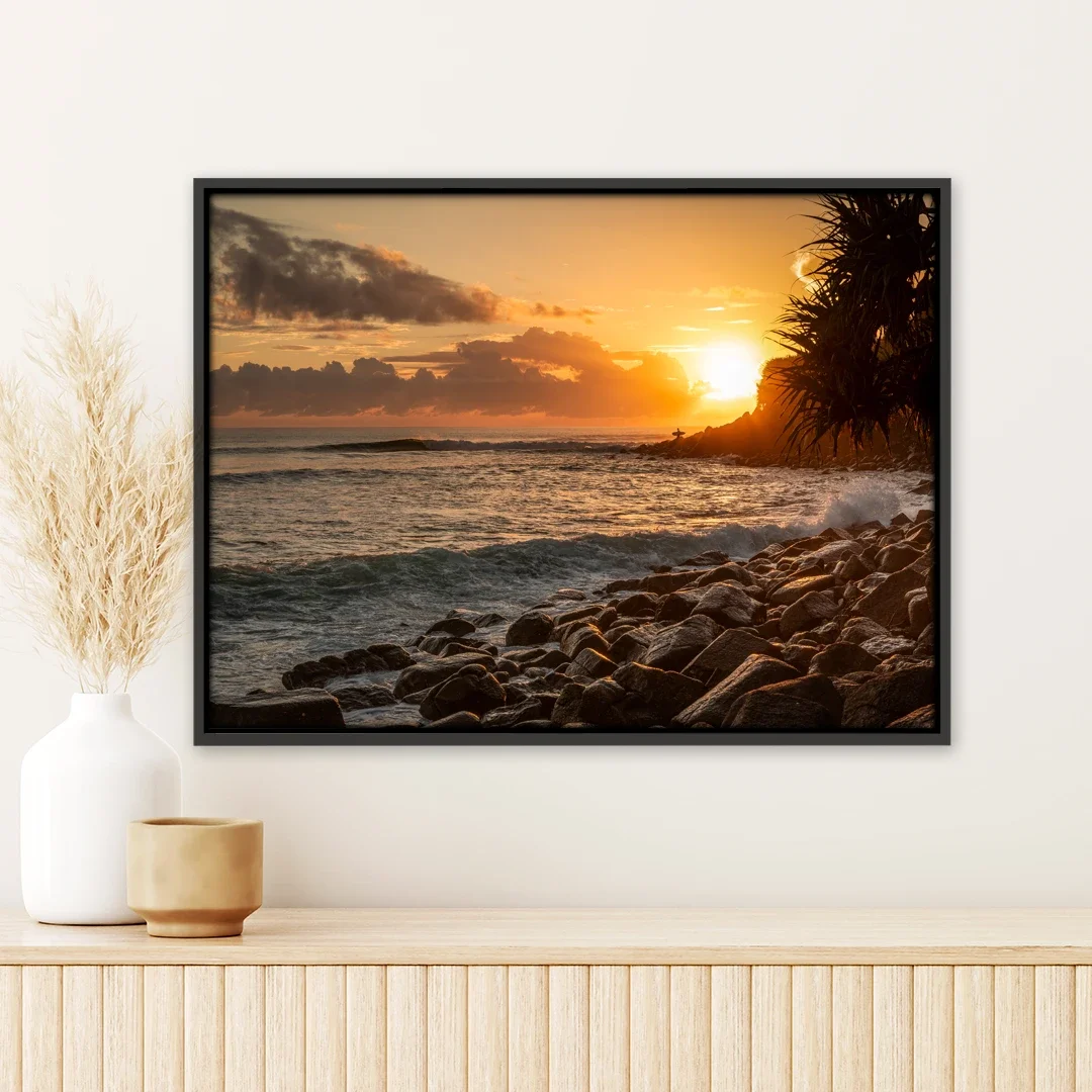 shs-burleigh-head-40-canvas-black.webp