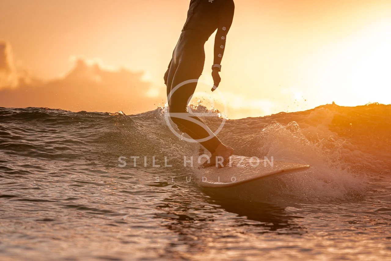Surfing Stock Photo 97