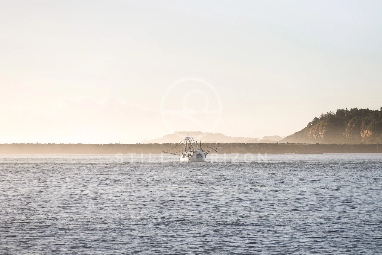 Maritime Stock Photo 4