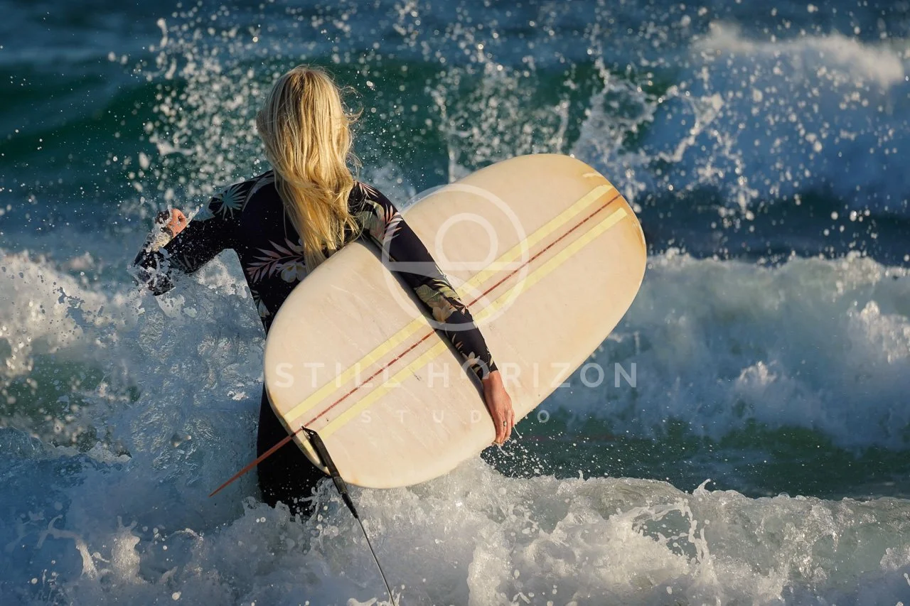 Surfing Stock Photo 41