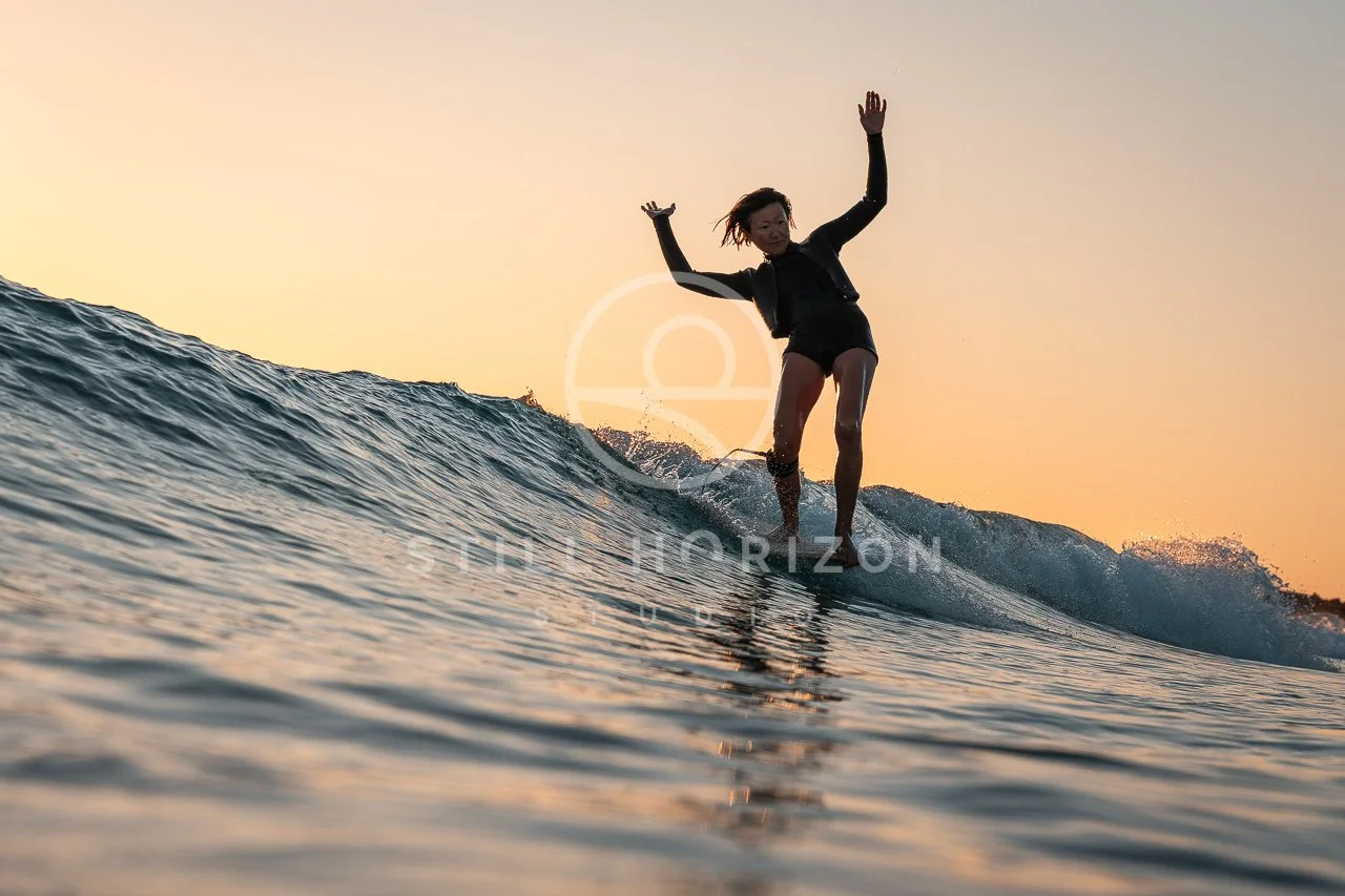 Surfing Stock Photo 118