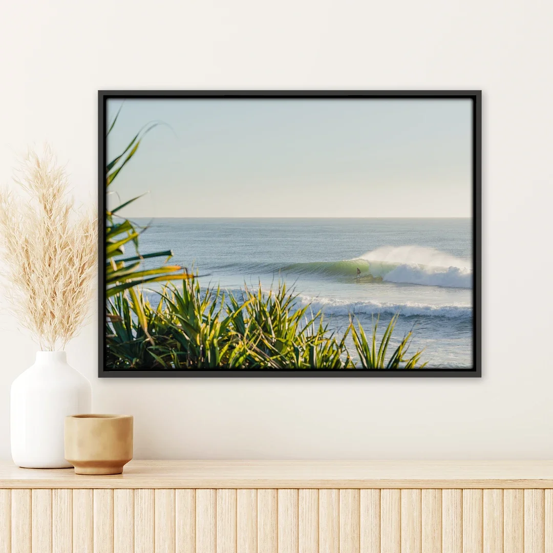 shs-burleigh-head-54-canvas-black.webp