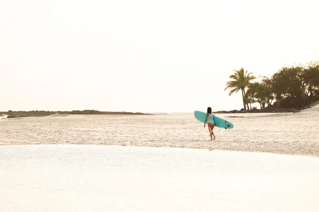 Rainbow Bay Stock Photo 3