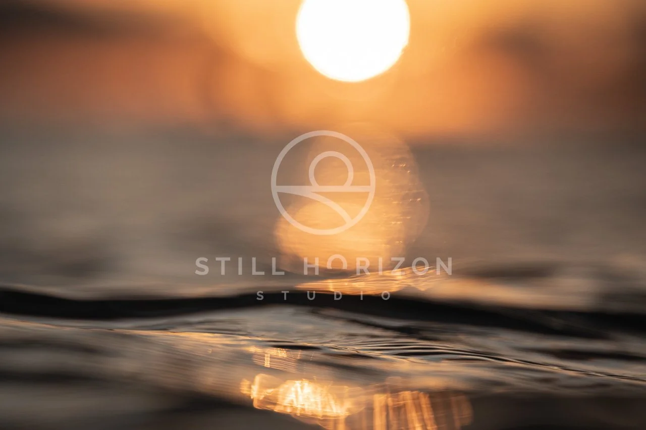 Sunrise Stock Photo 30