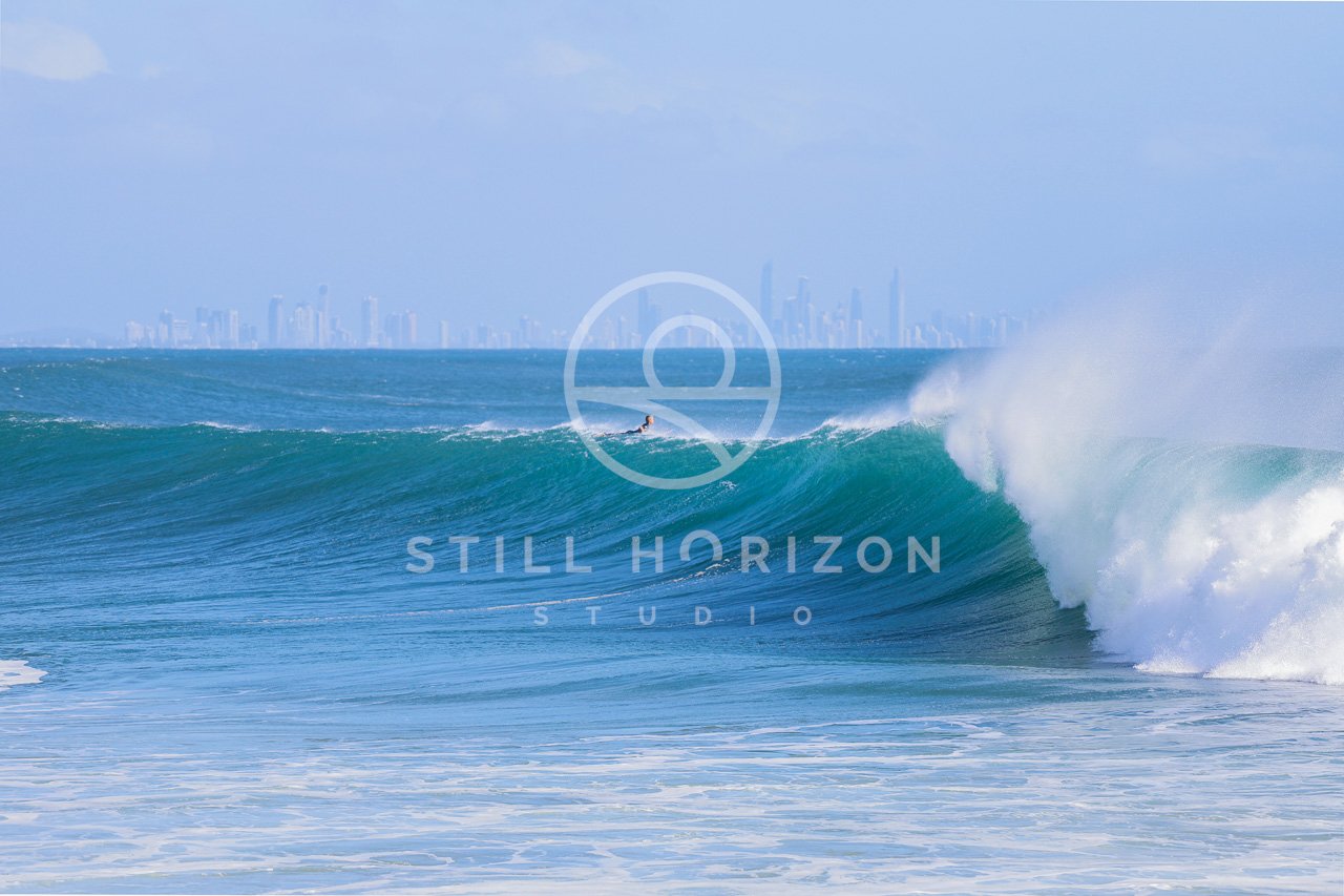 Surfing Stock Photo 15