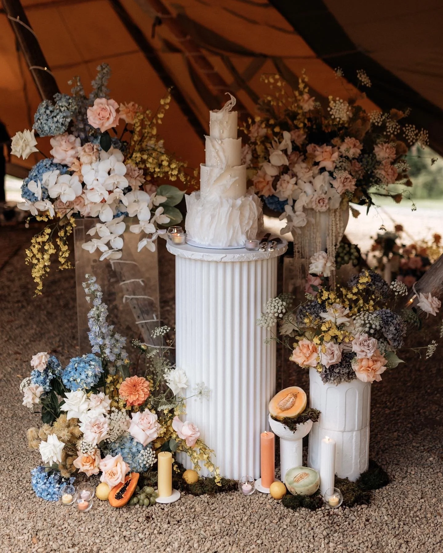 1813872A-7589-4375-B47B-CC0A137507CB 2.JPG