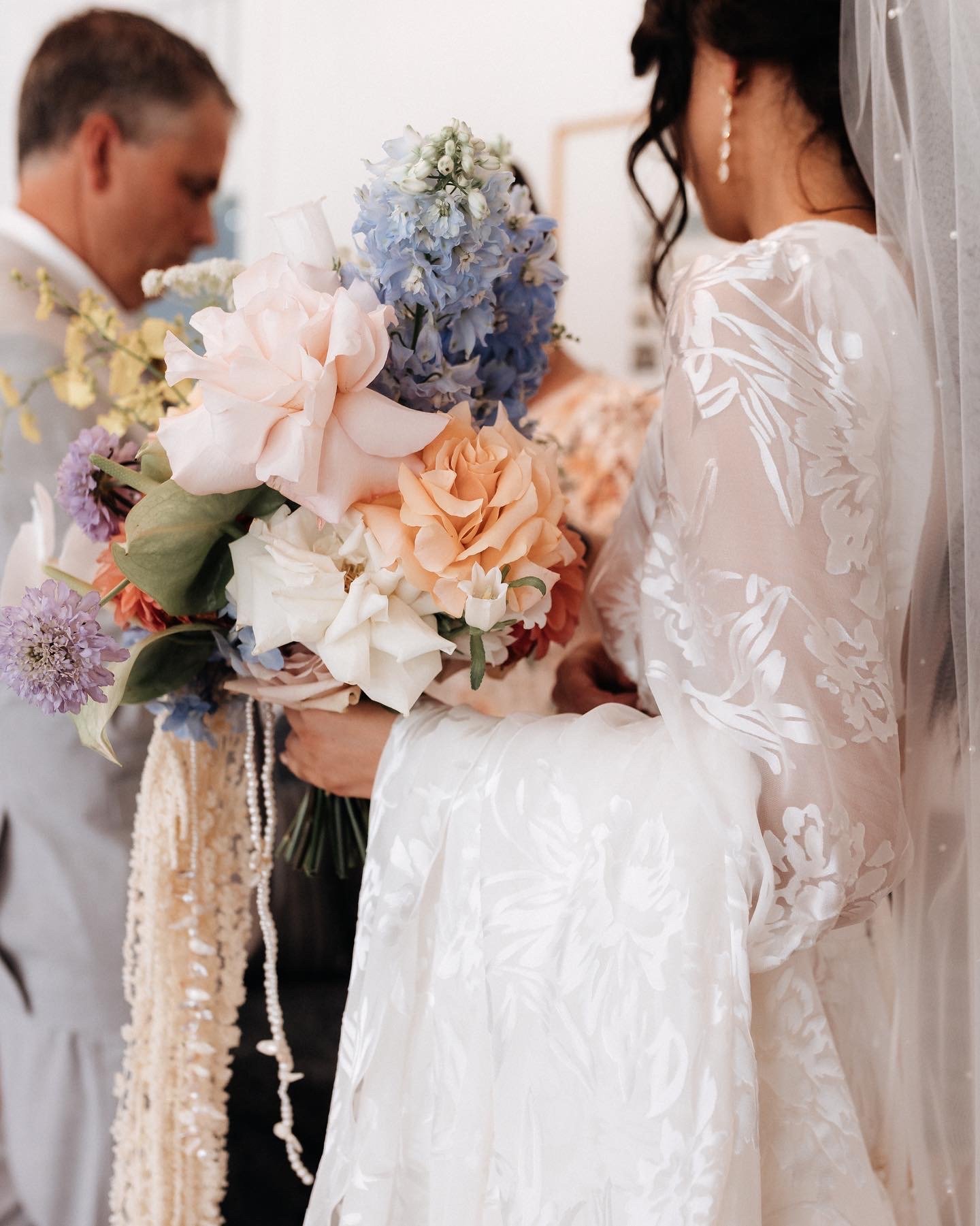 C6C19DBA-C178-43CC-8706-9E48E09F2FE1 2.JPG