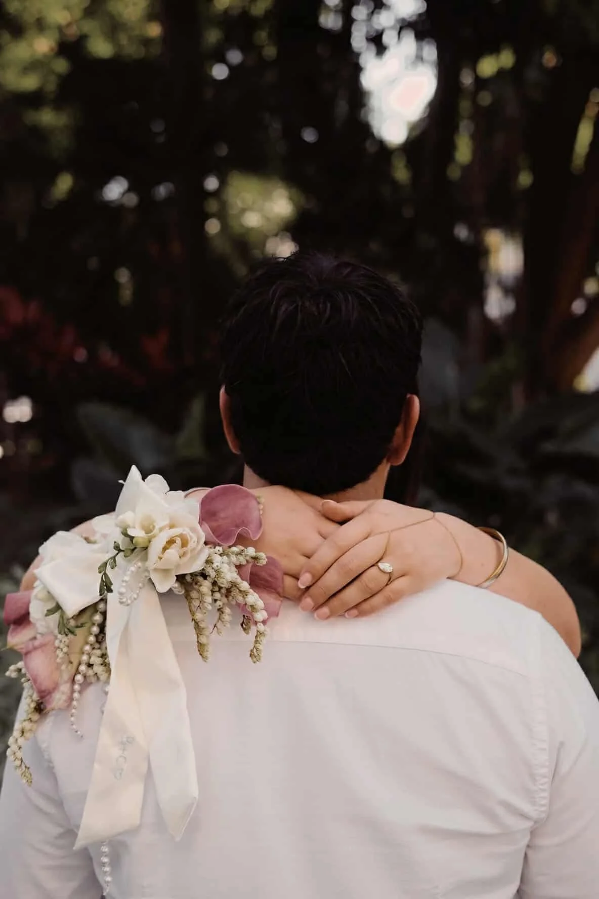 2a61952feac03099b44c5b20f2ecc18a 2.JPEG