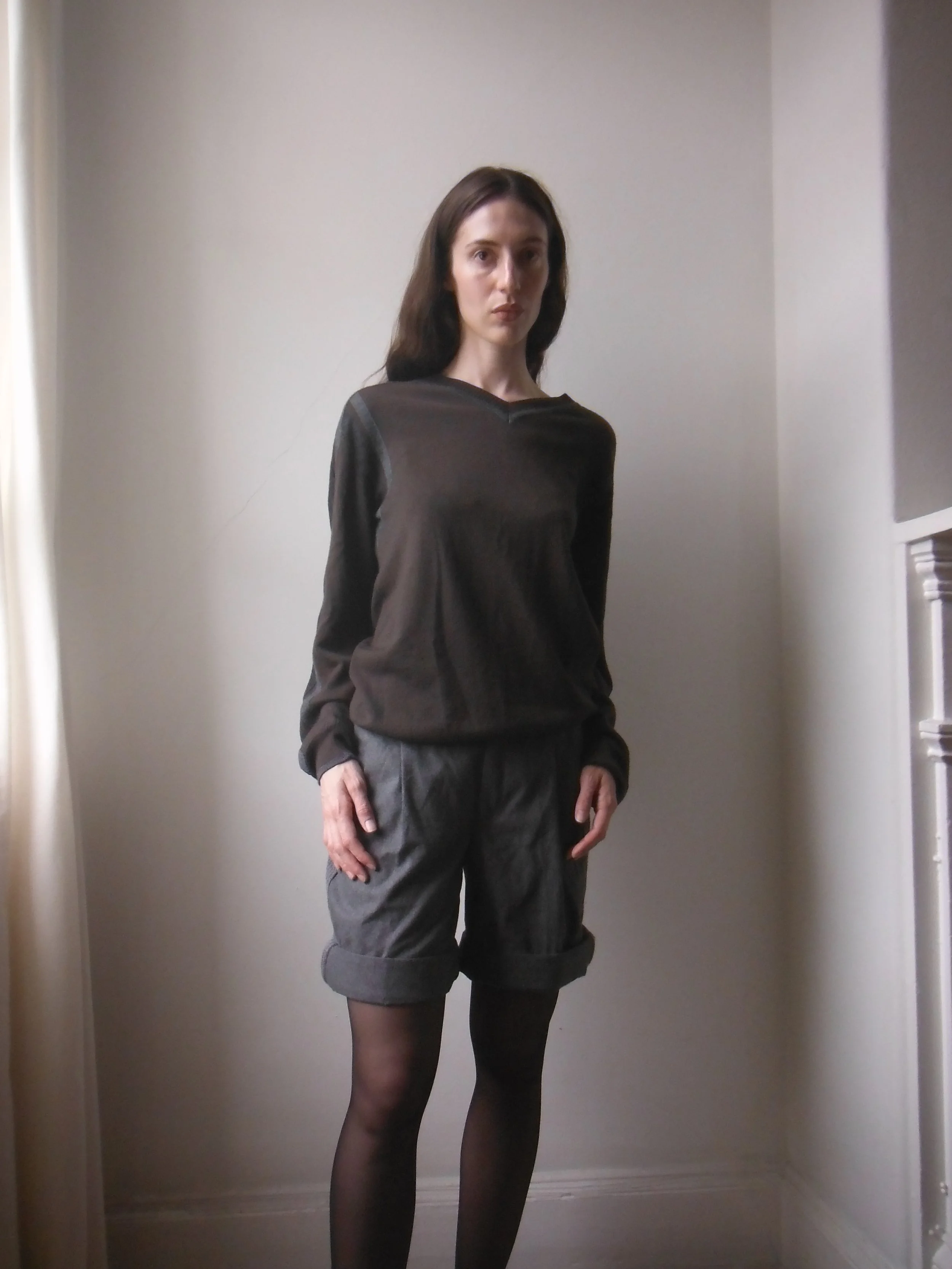 DSCF2246.JPG