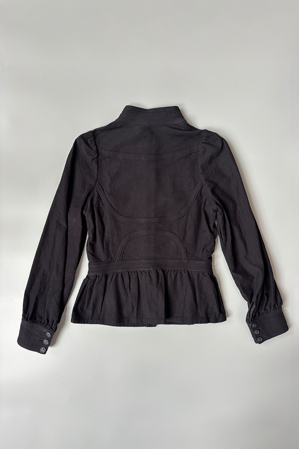 TC-jacket-back.png