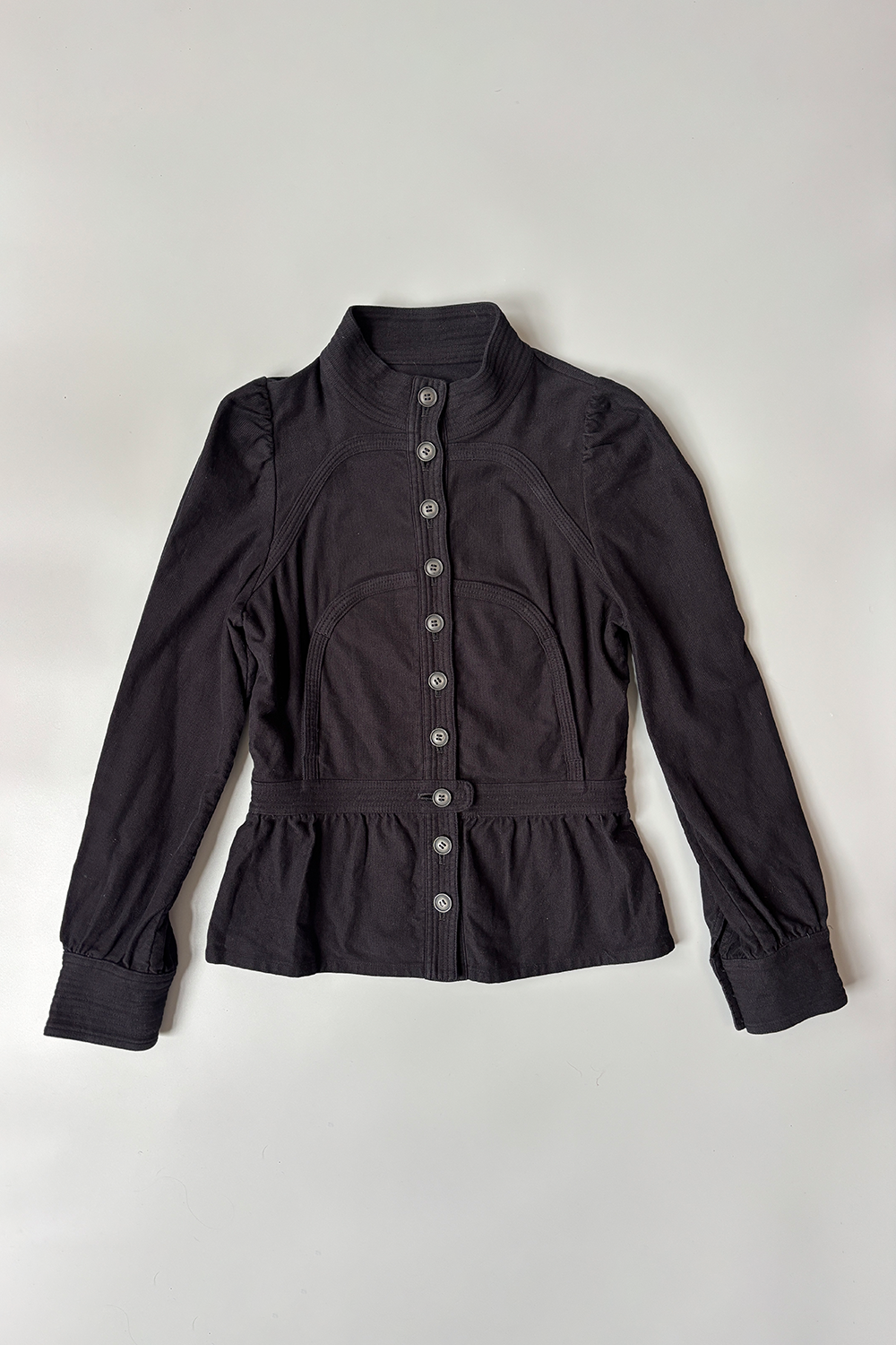 Tsumori Chisato Jacket