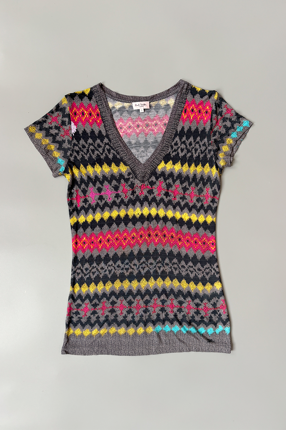 Paul Smith Top