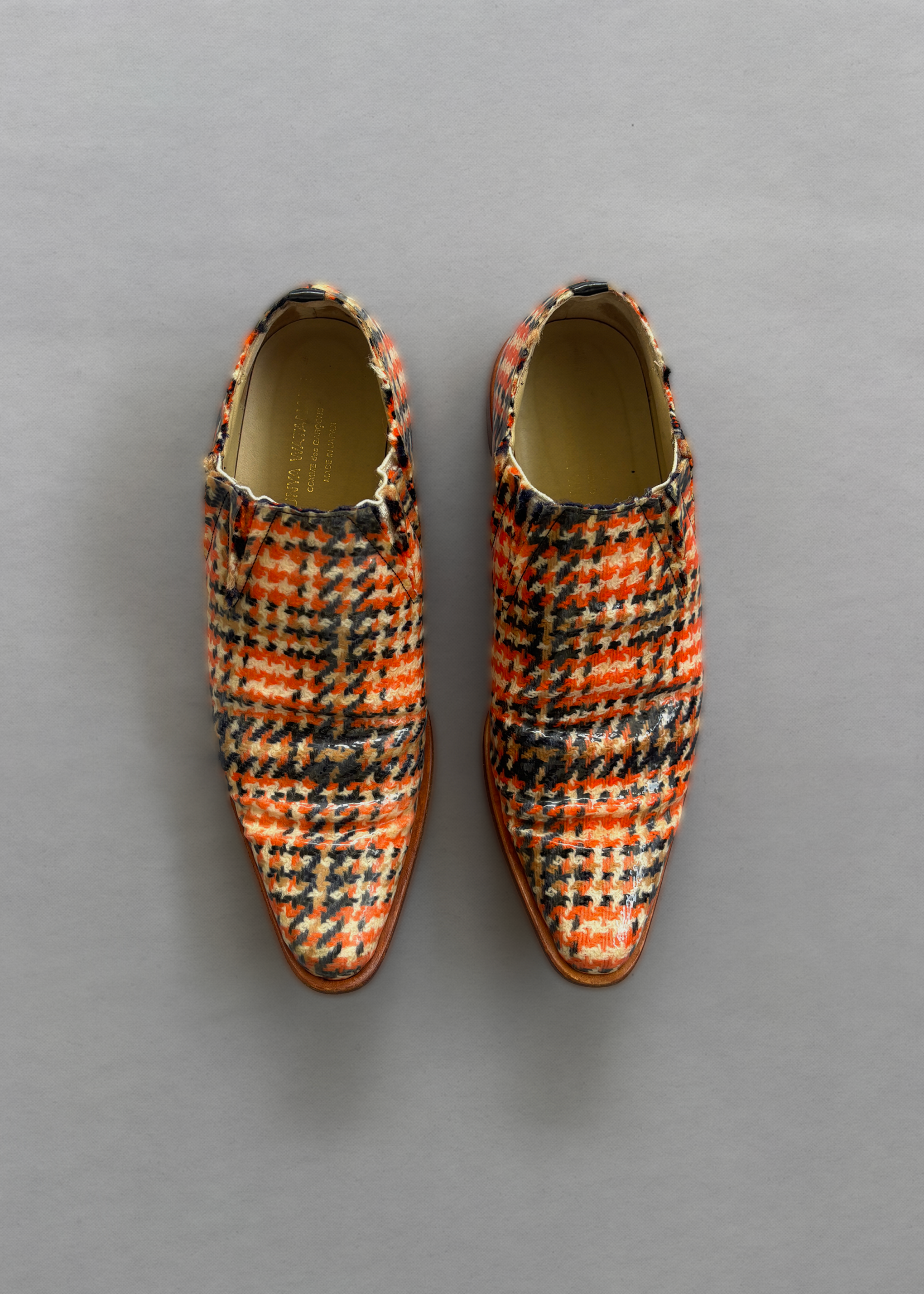 Junya Watanabe EU 37.5