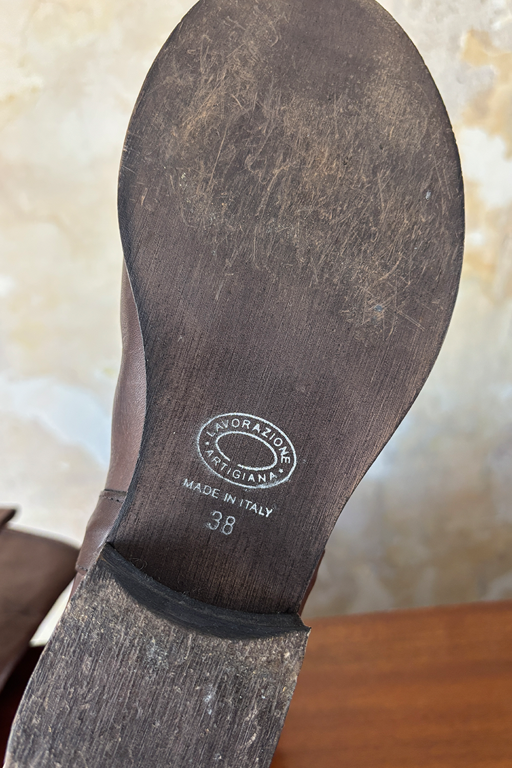 bootsole.png
