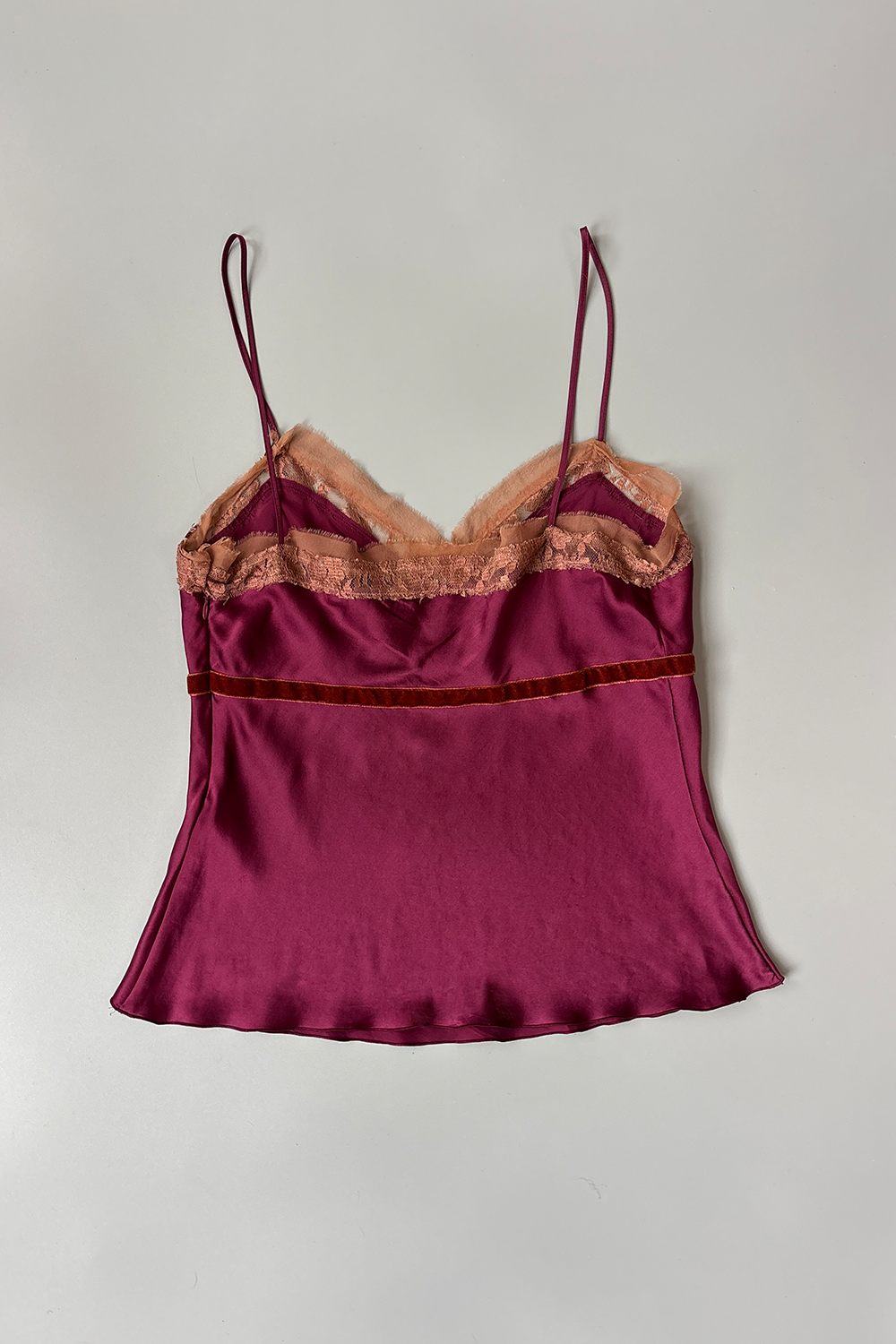 alberta-back-singlet-lace.png