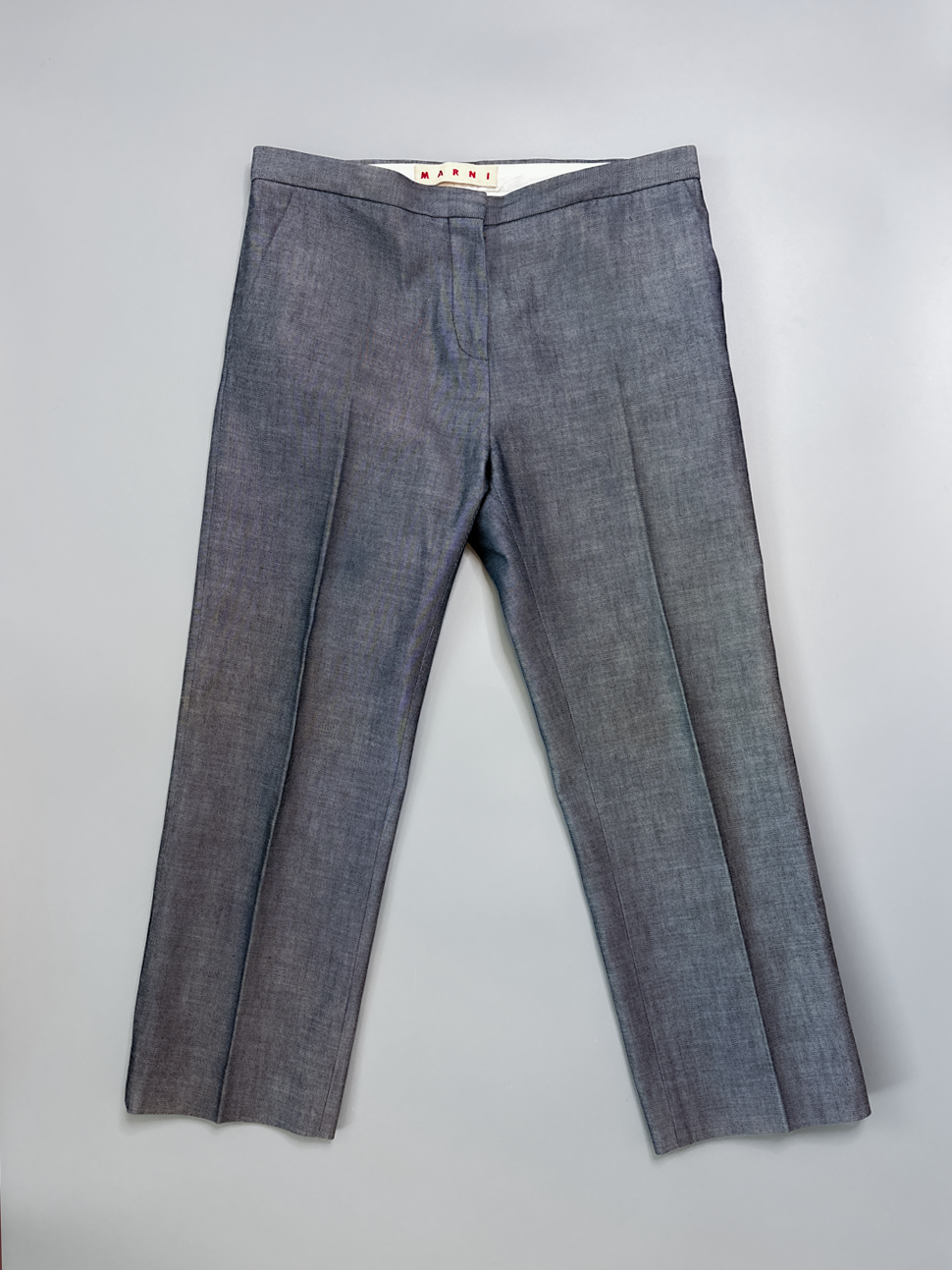 Marni Trousers