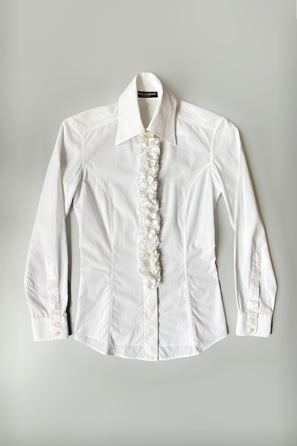 d&g-ruffle-shirt.png