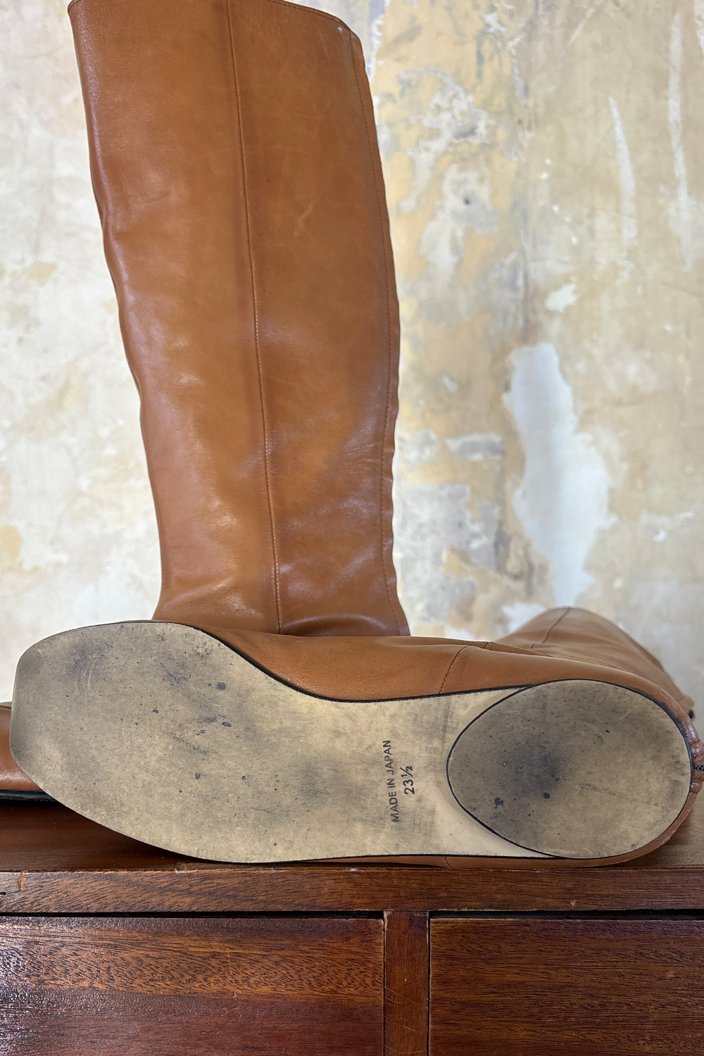tc-sole.png