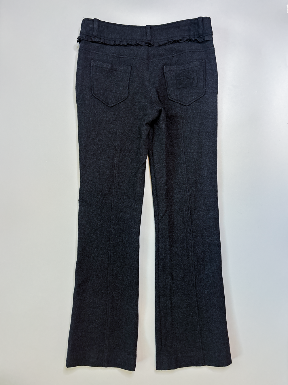 openinghoursshopitem-26.png