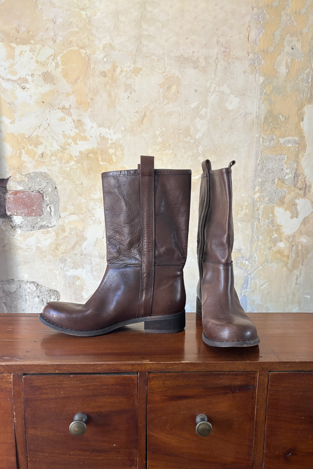 spanishboots.png