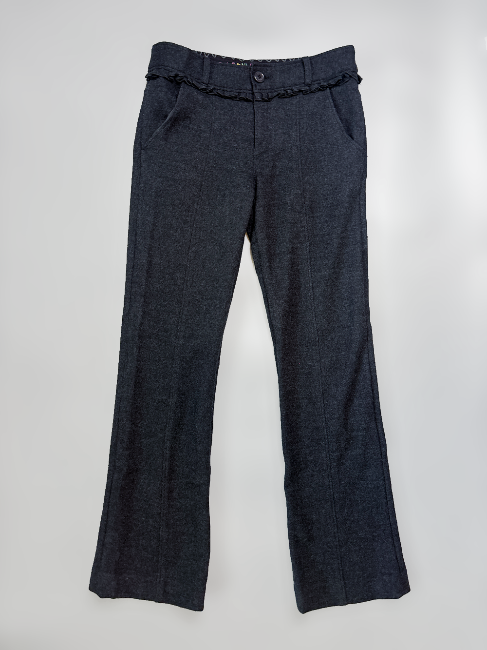 sonia-trousers.png