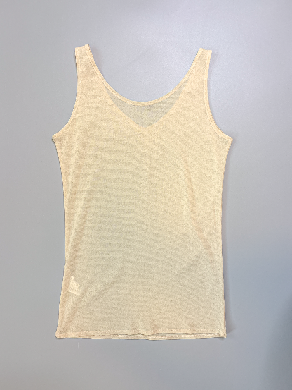 openinghoursshopitem-17.png