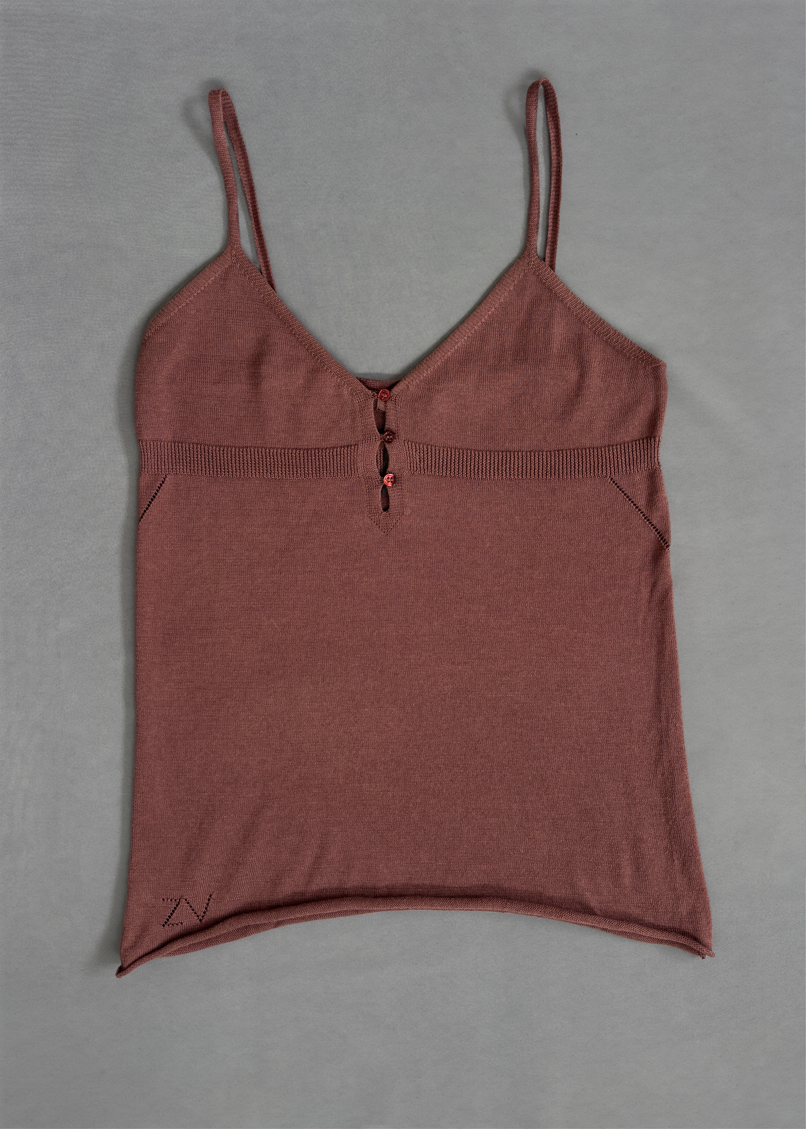 Zadig and Voltaire Singlet