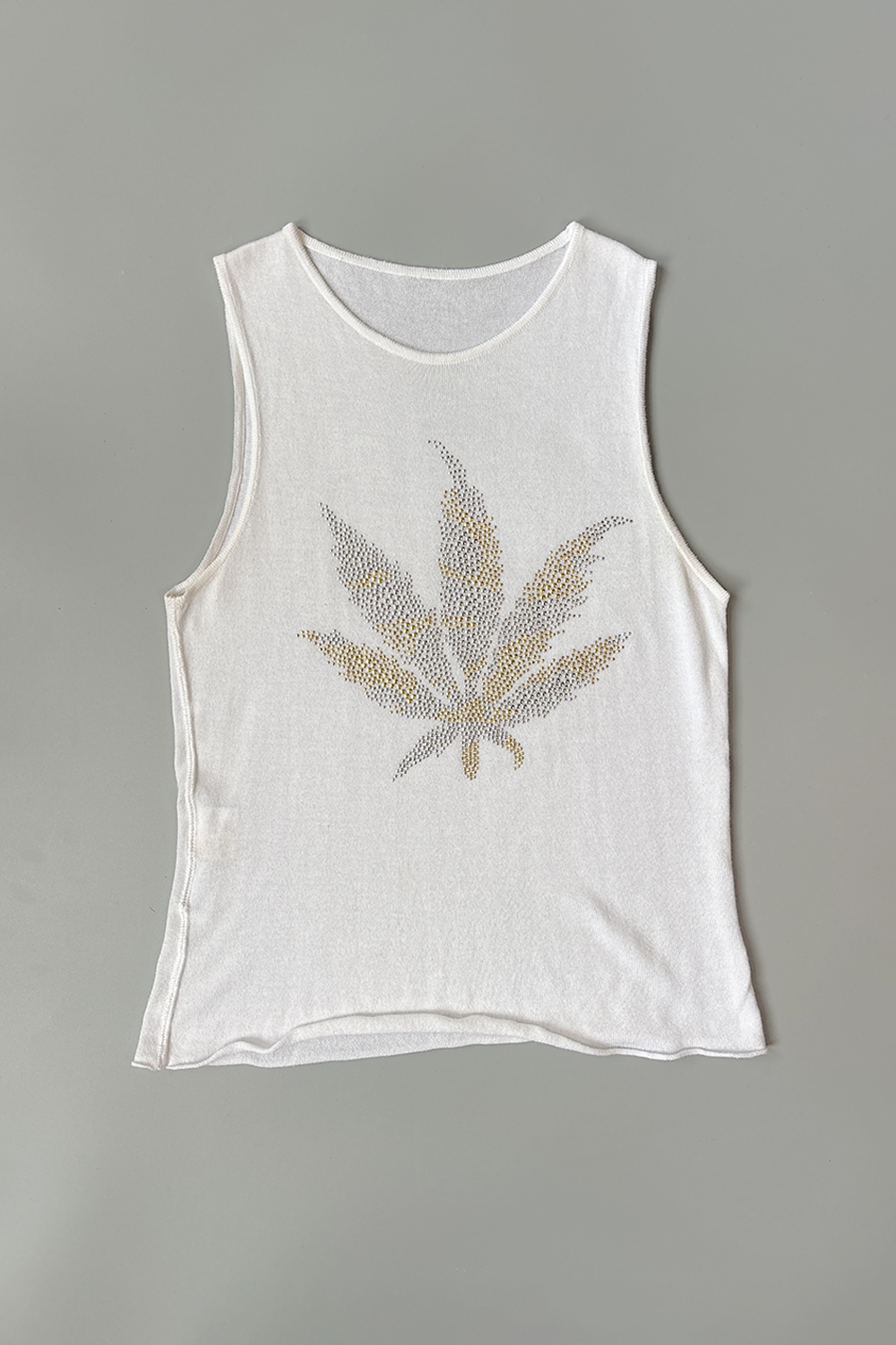 Lucien Pellat Finet Singlet