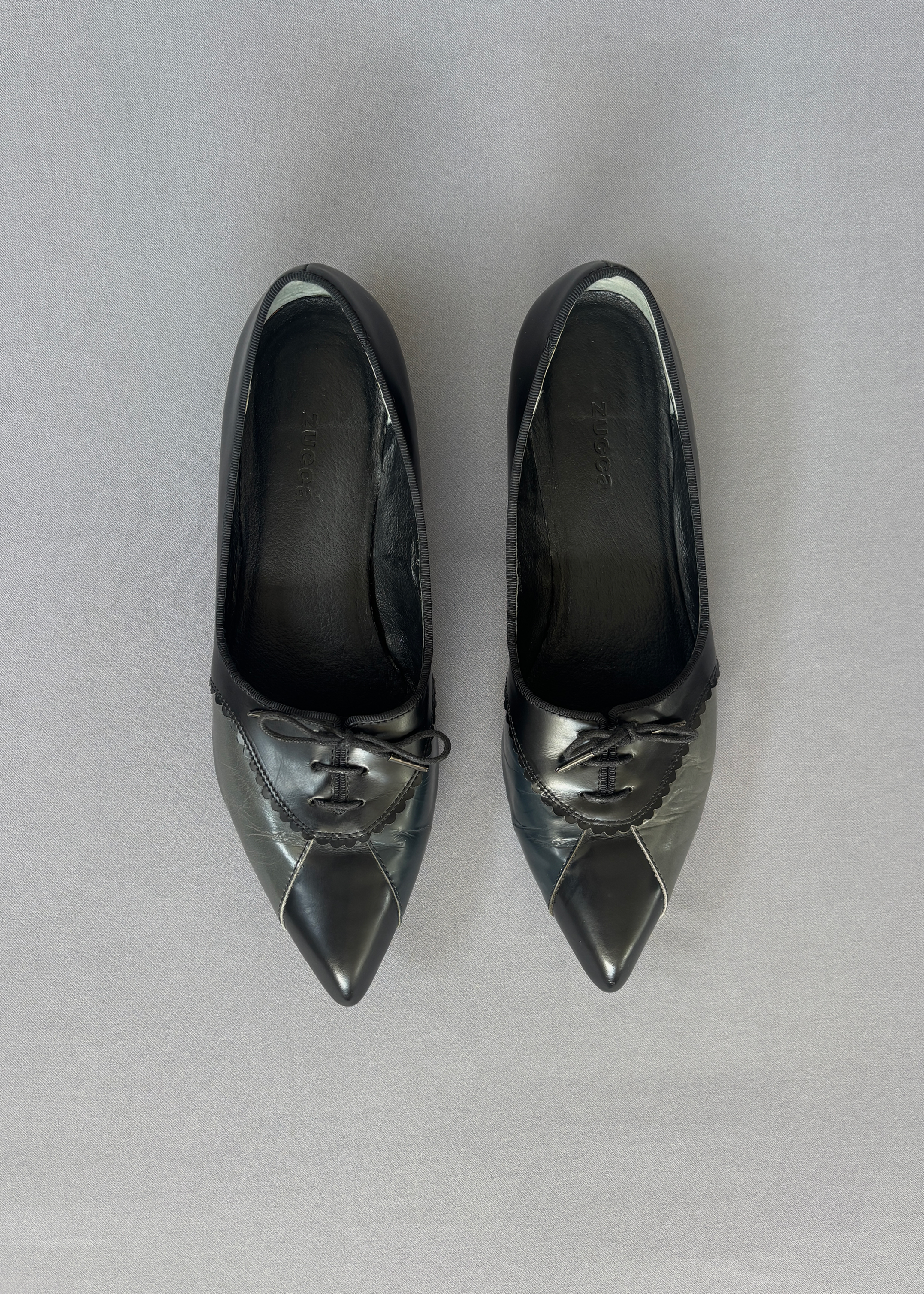 zucca-pointed-shoes.png