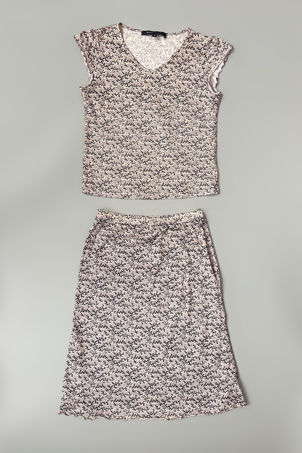marcjacobsset1.png
