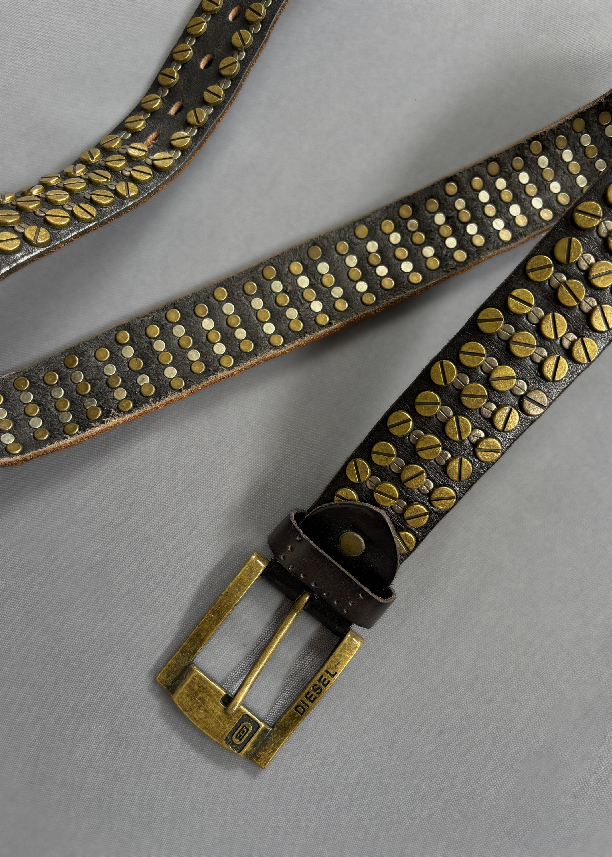 diesel-stud-belt-close.png