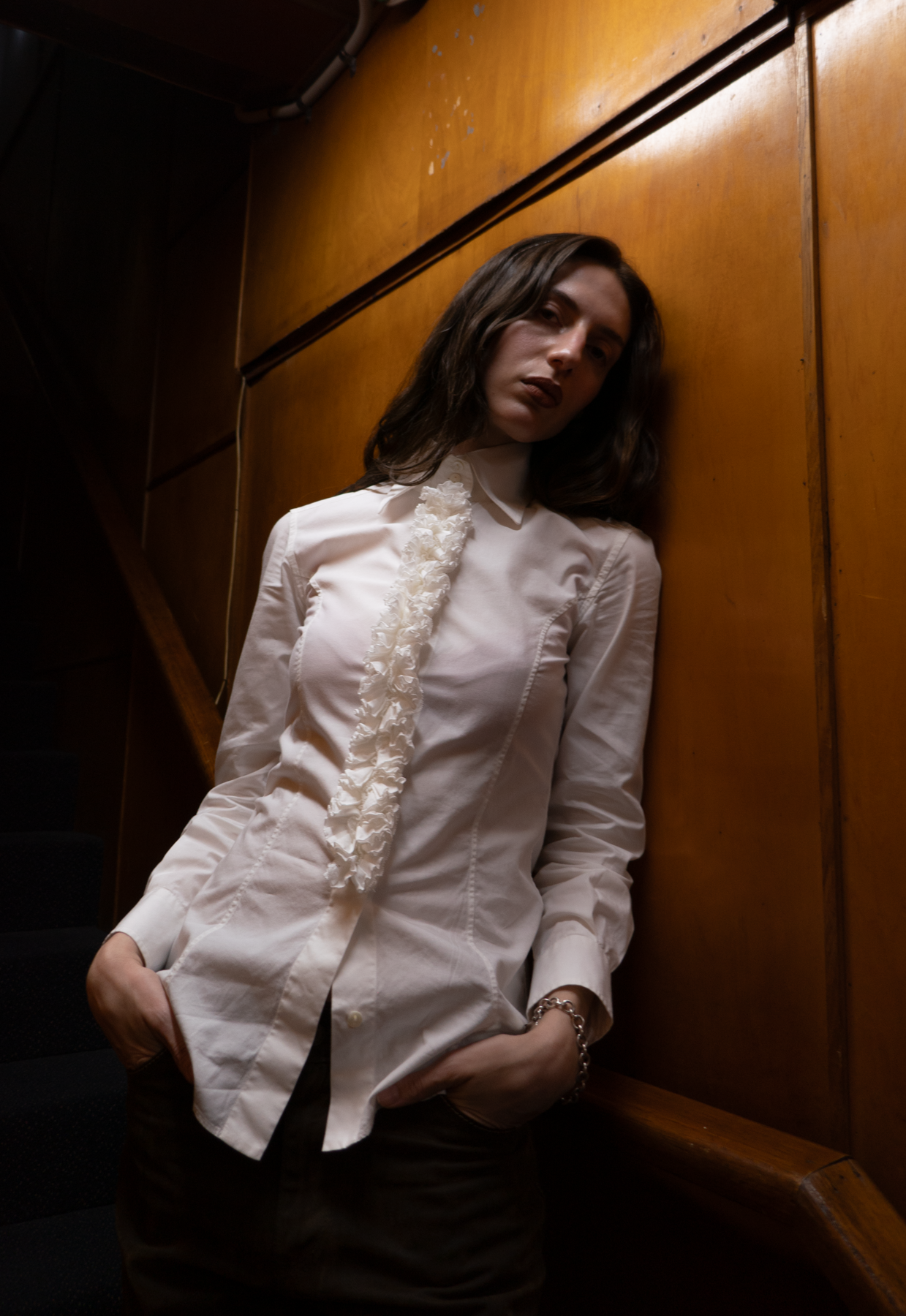 Dolce & Gabbana Shirt