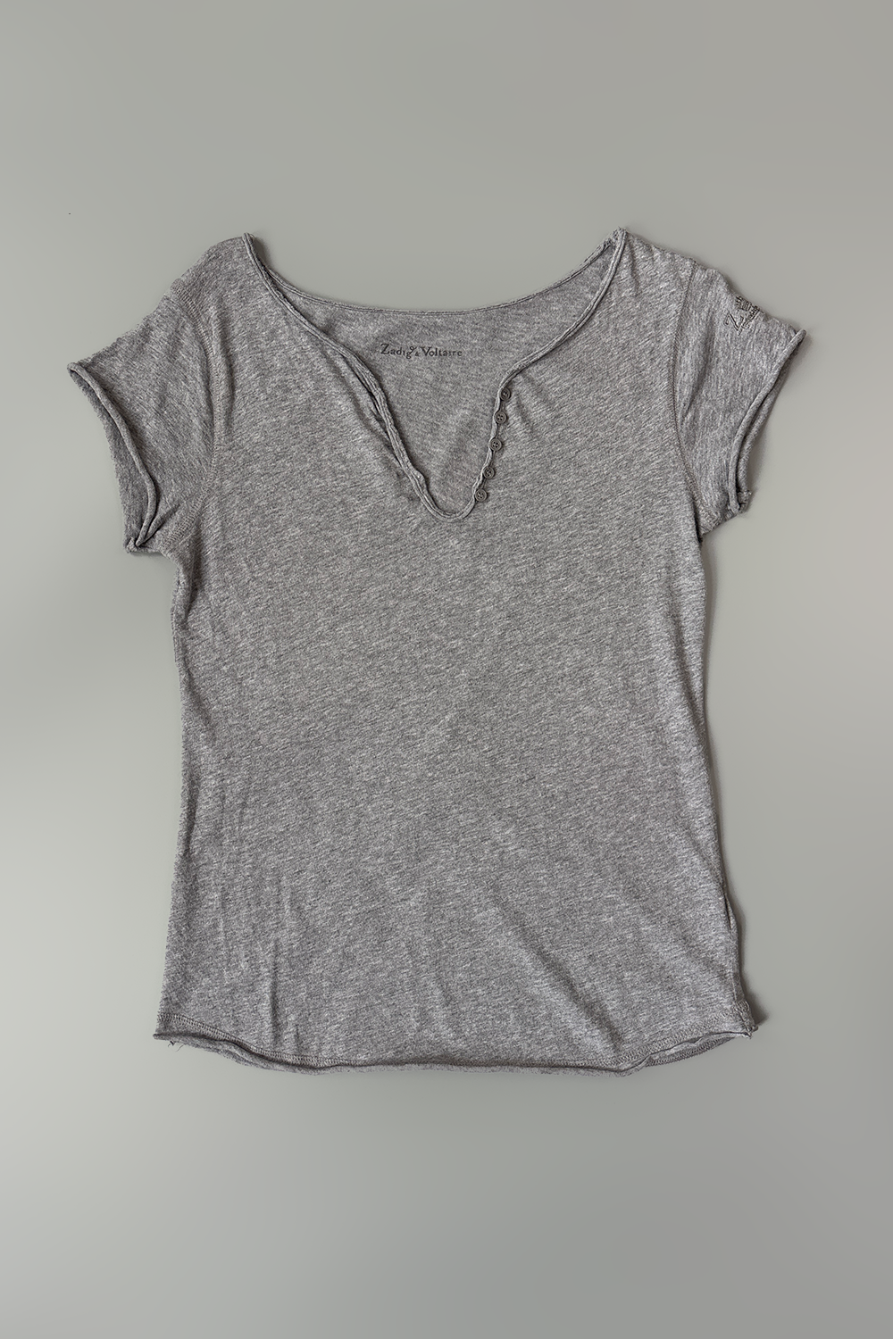 zadig-tee-front.png