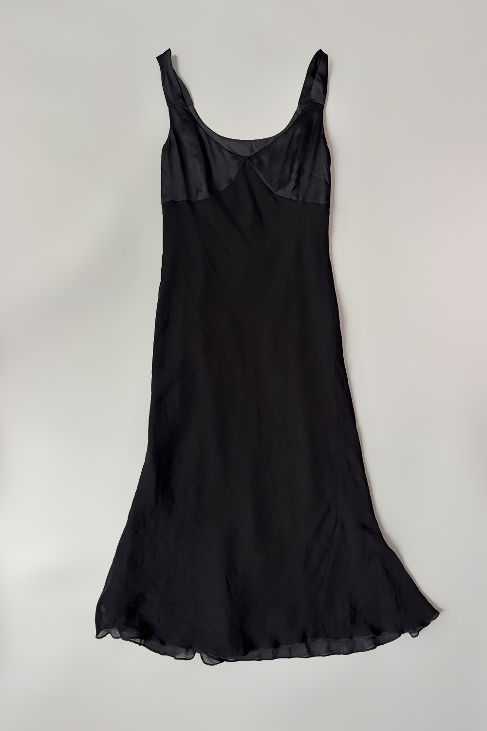 Max&Co Slip Dress