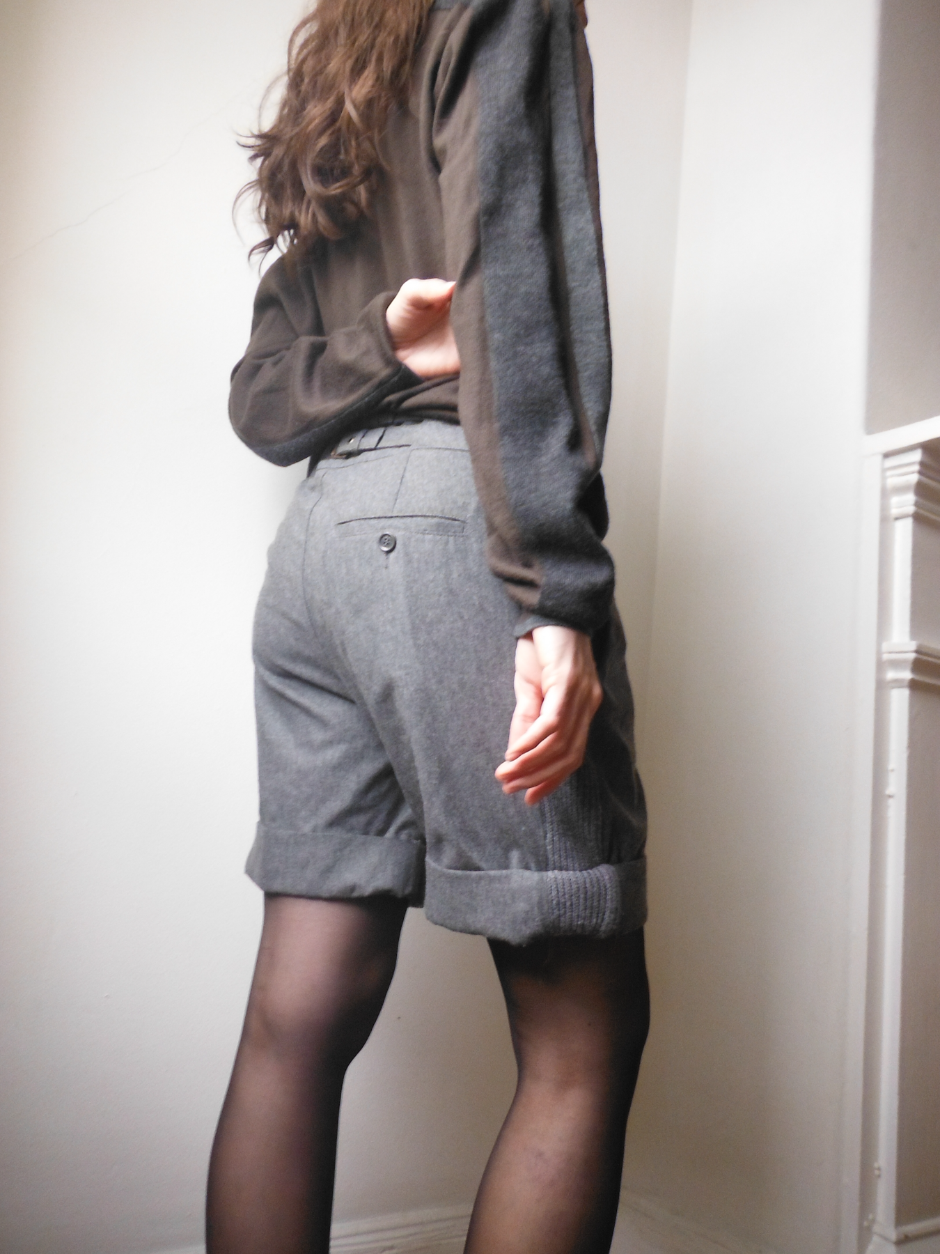 lucy-shorts-digi-8.png
