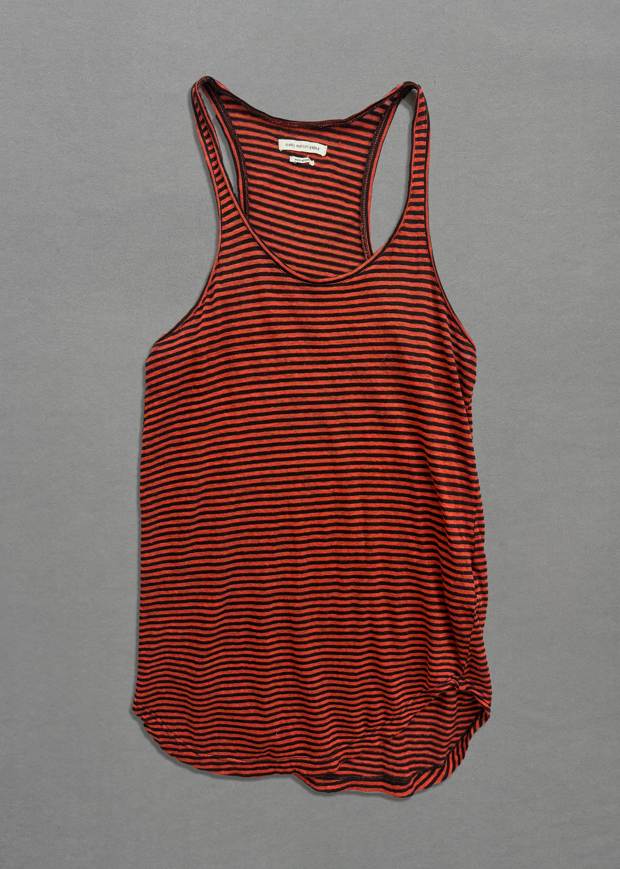 Isabel Marant Etoile Singlet