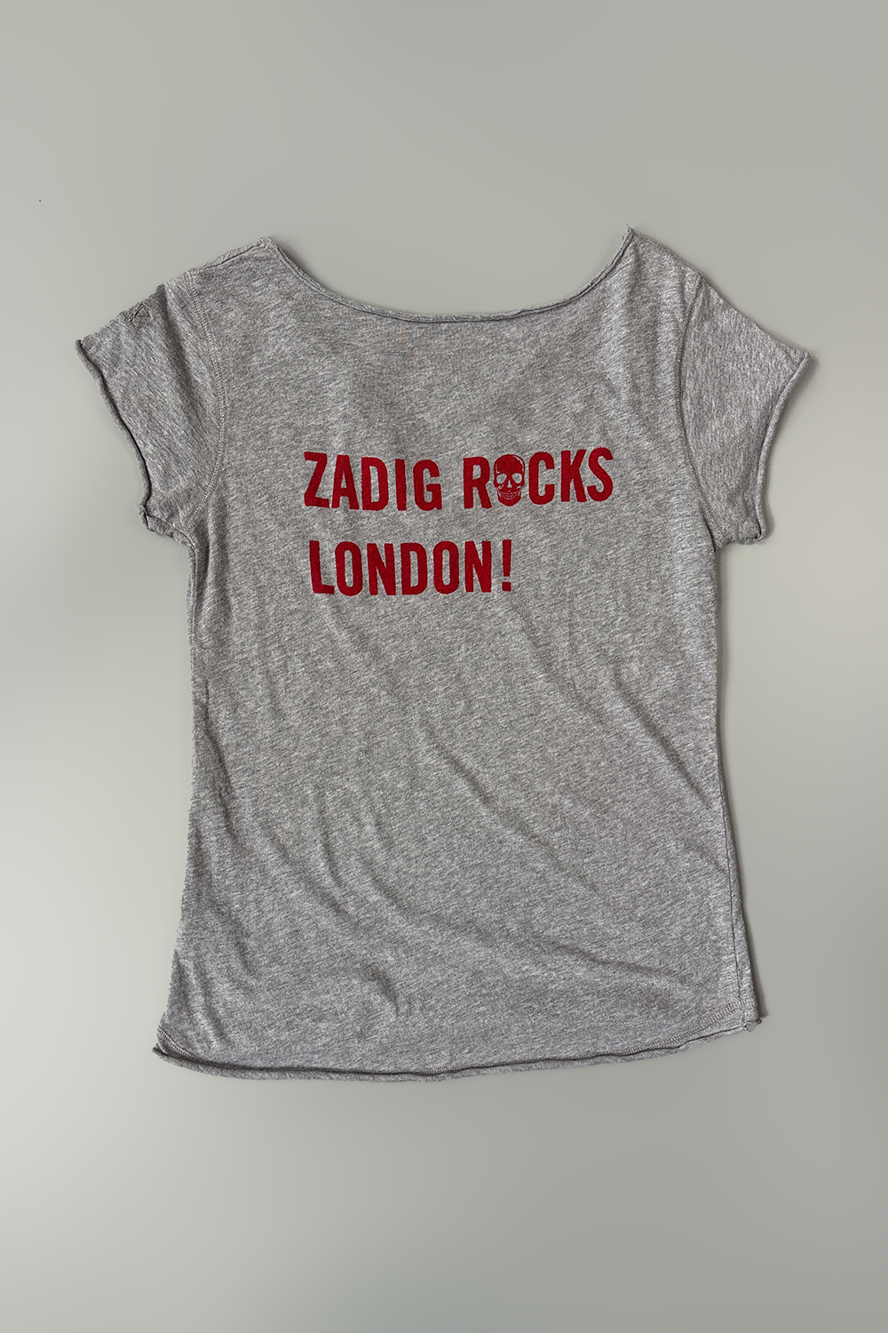 zadig-tee-back.png