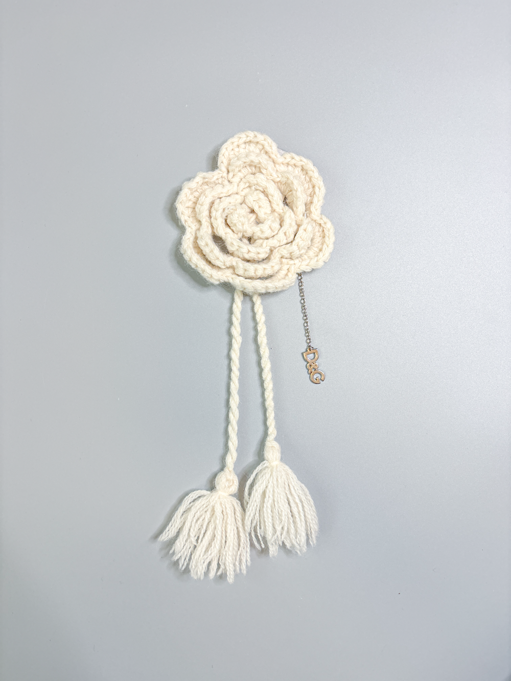 openinghoursshopitem-5.png