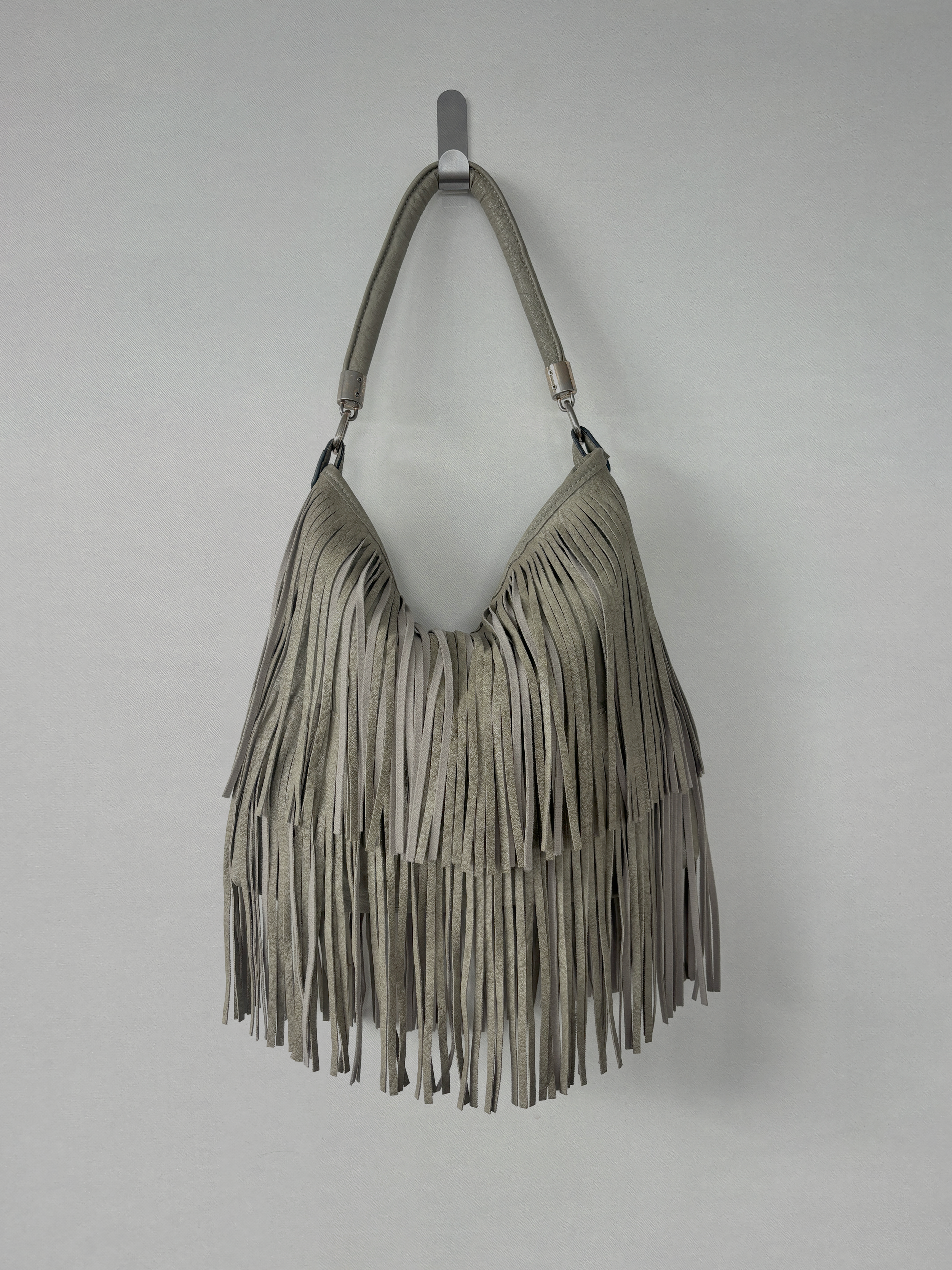 ANAP Fringe bag