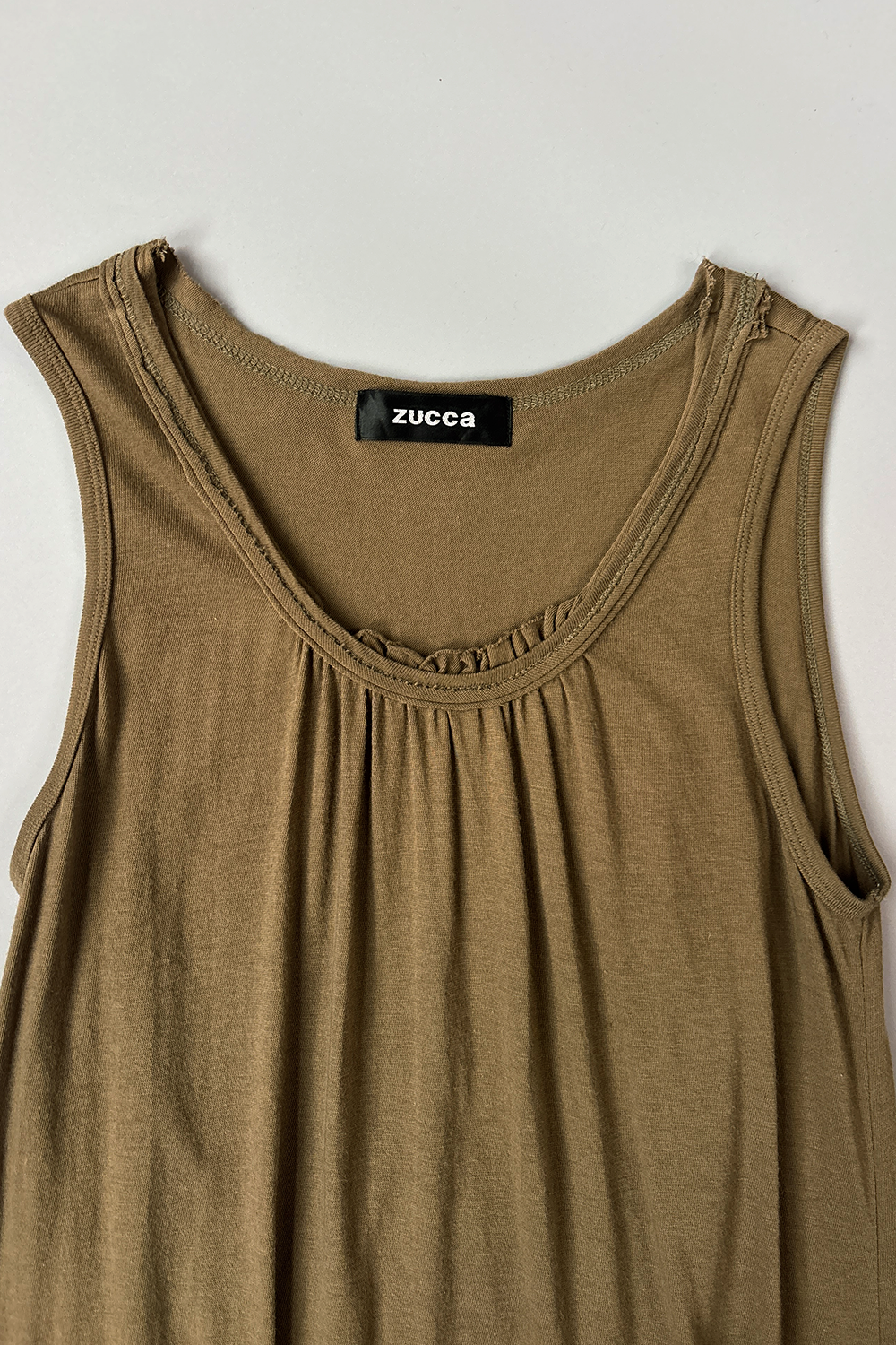 zucca-neckine.png