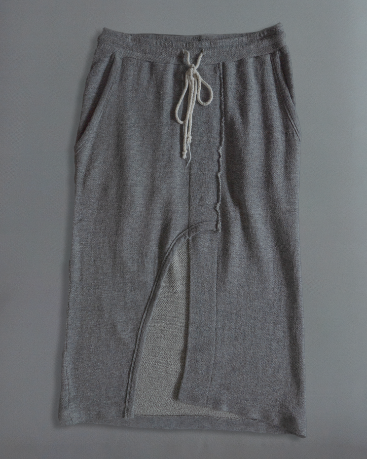 Lost & Found Ria Dunn Skirt