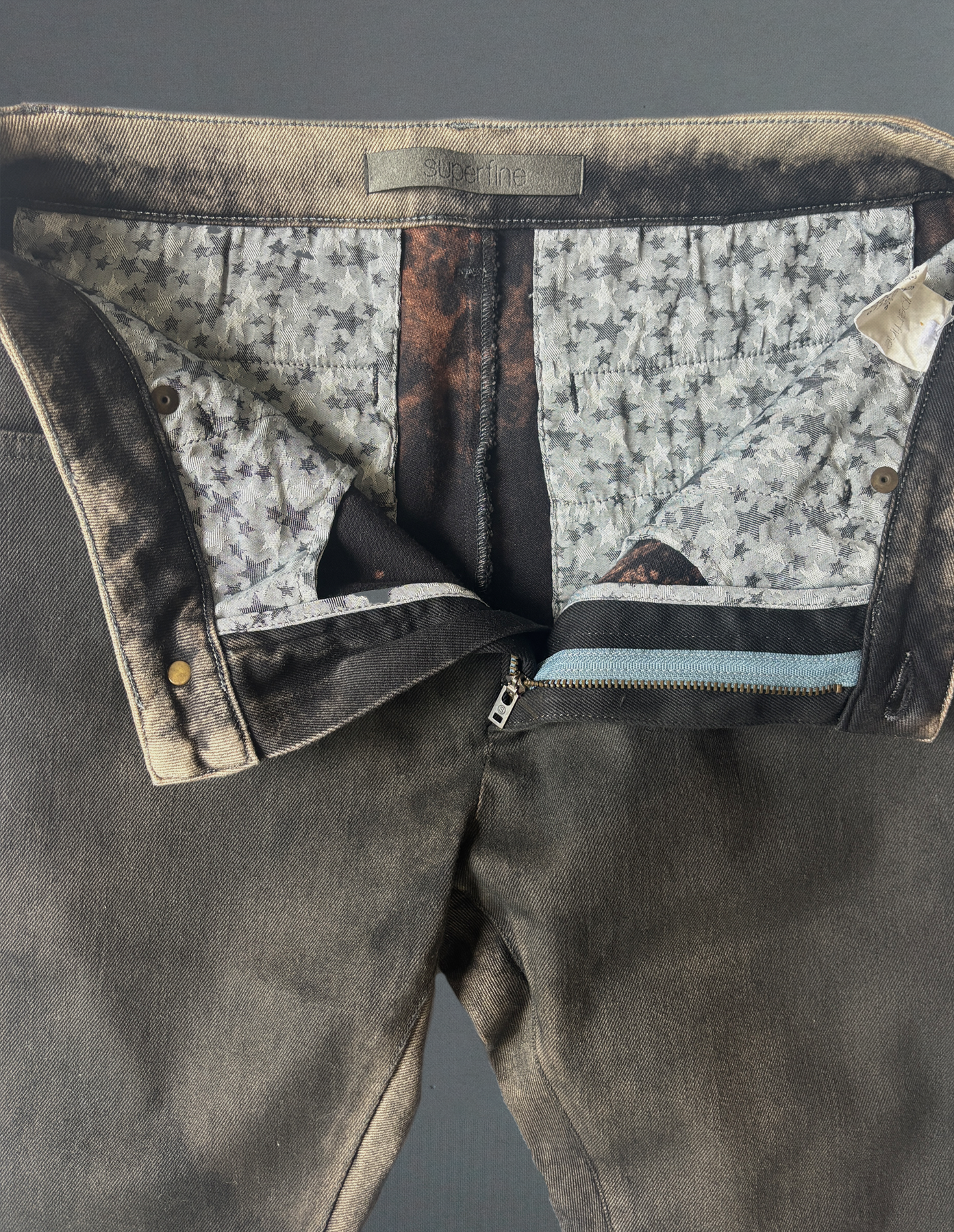 superfine_jean_close.png