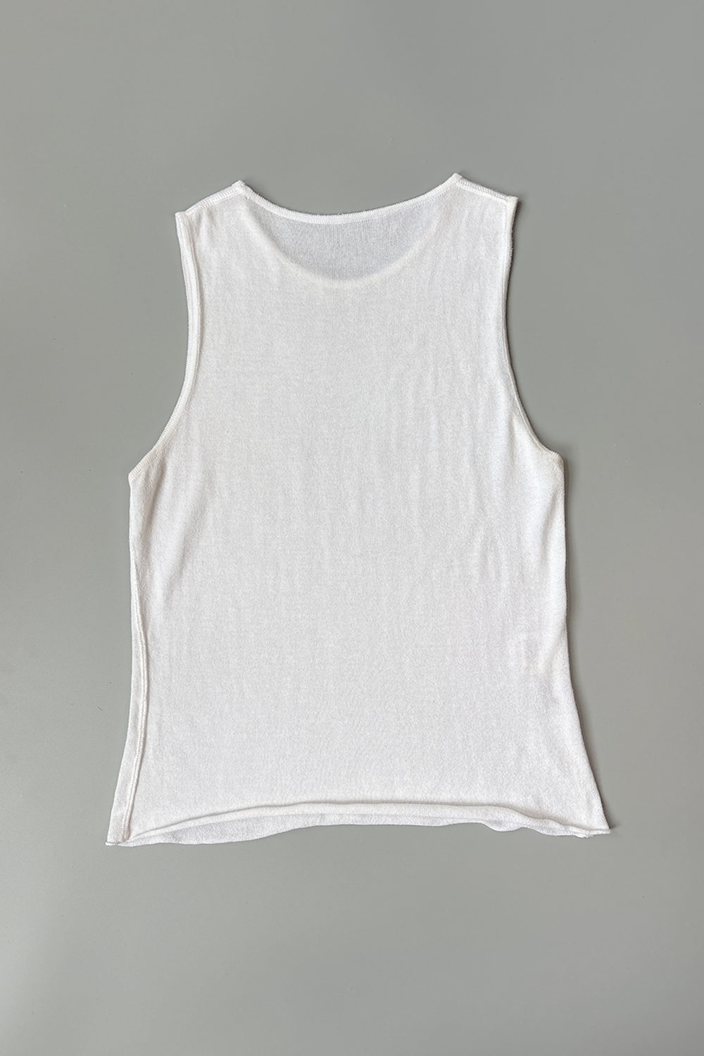 lucien-back.png