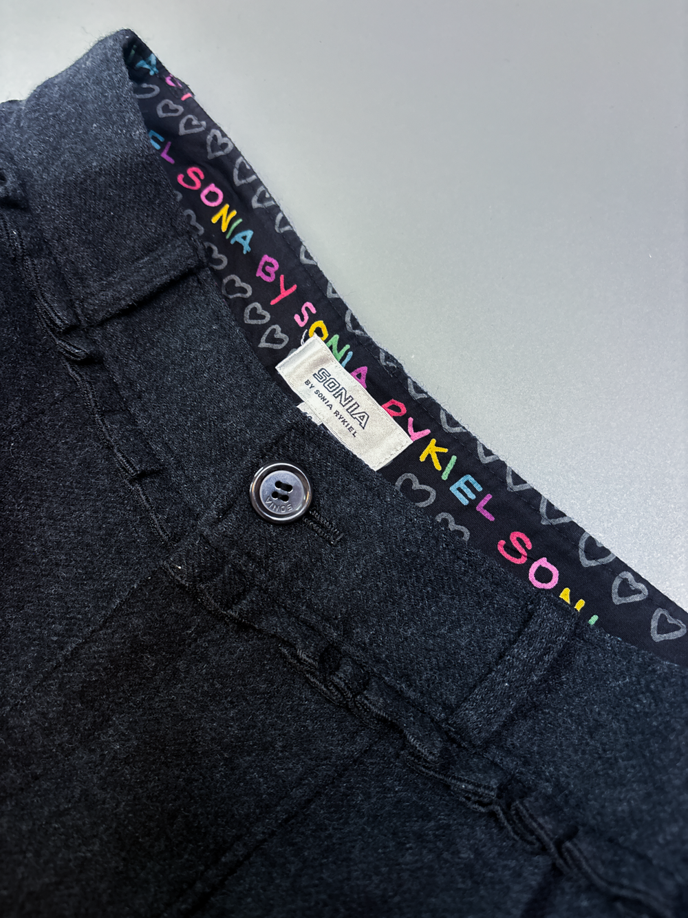openinghoursshopitem-25.png