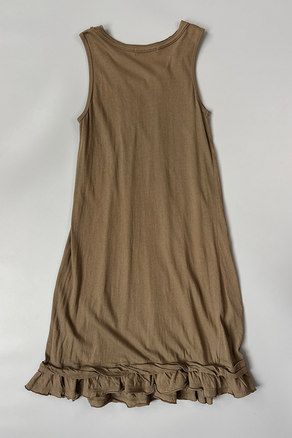 back-zucca-dress.png