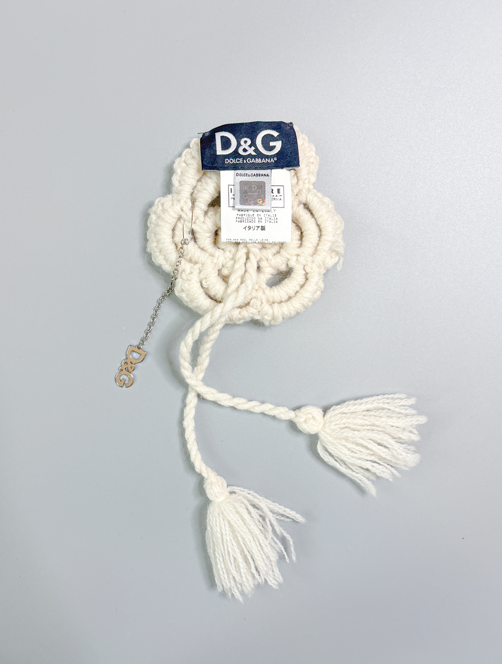 openinghoursshopitem-6.png