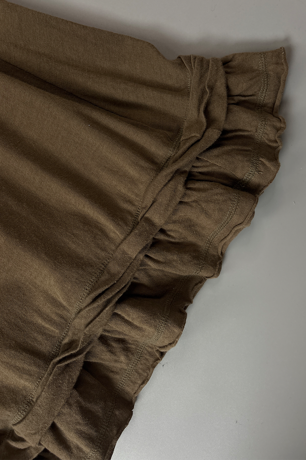 zucca-olive-close.png