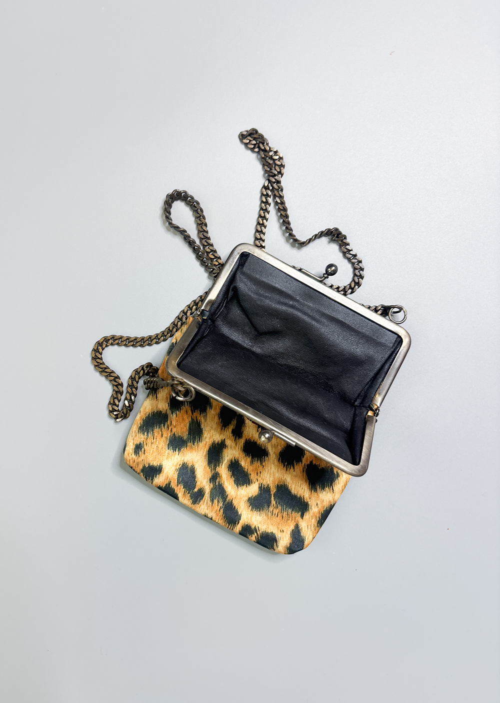 openinghoursshopitem-4.png