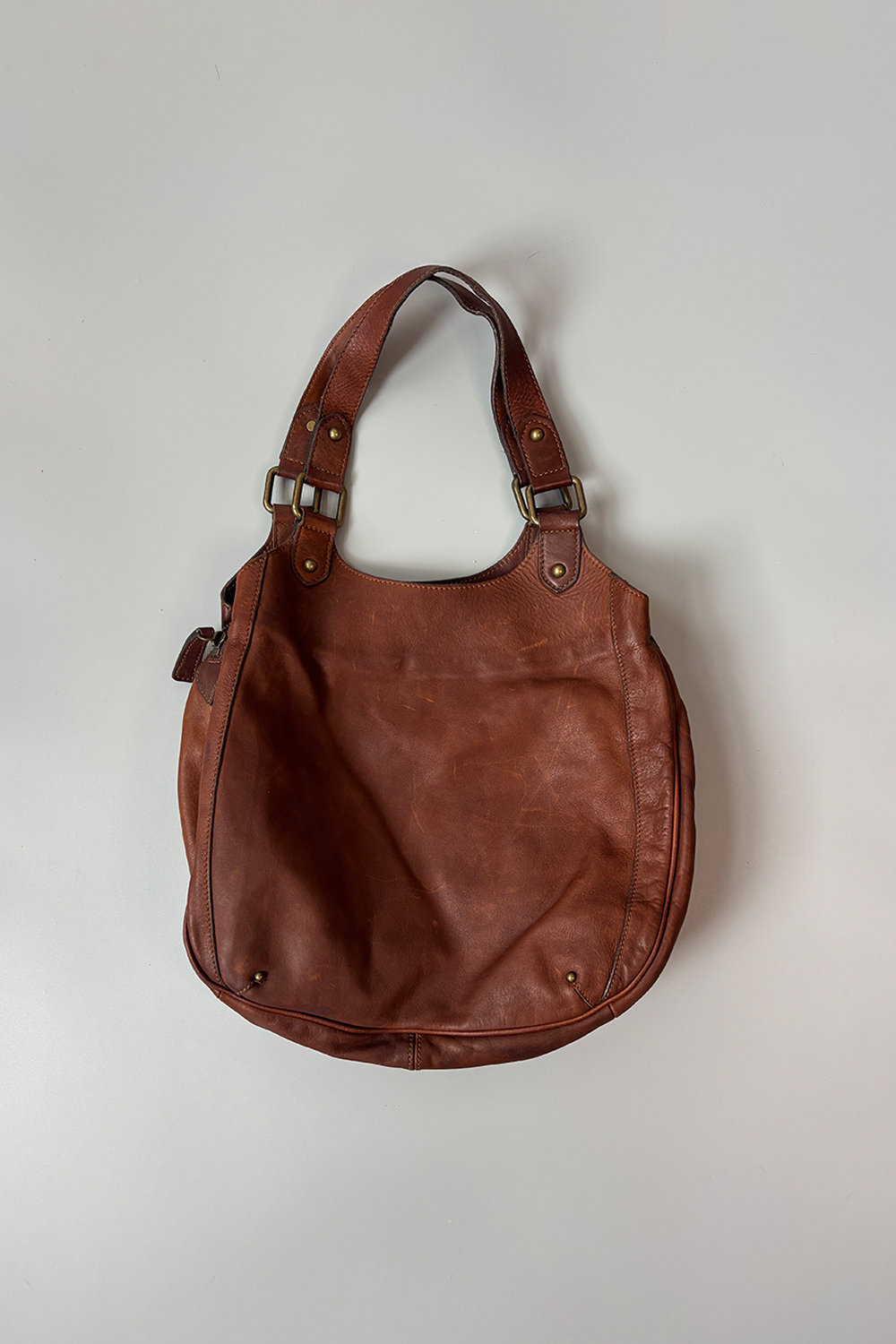 banana-republic-bag.png